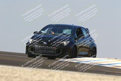 media/Nov-09-2025-Speed Ventures (Sun) [[388b781dcd]]/Black/Session 3 (Turn 2)/